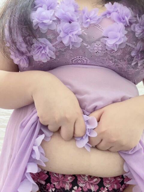 ゆい 八尾藤井寺羽曳野ちゃんこ（ぽちゃ・巨乳専門デリヘル）