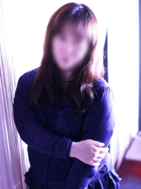 野上 熟女の風俗最終章 横浜本店（熟女デリヘル）