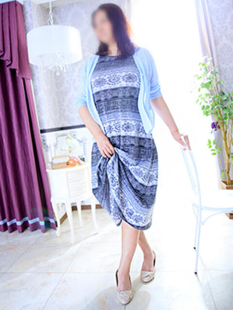 桐野 熟女の風俗最終章 横浜本店（熟女デリヘル）