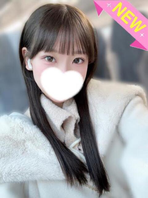 ねね まだ舐めたくて学園渋谷校〜舐めたくてグループ〜（デリヘル）