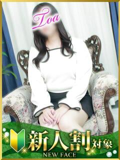 とあ 水戸人妻花壇（天王町(水戸市)/デリヘル）