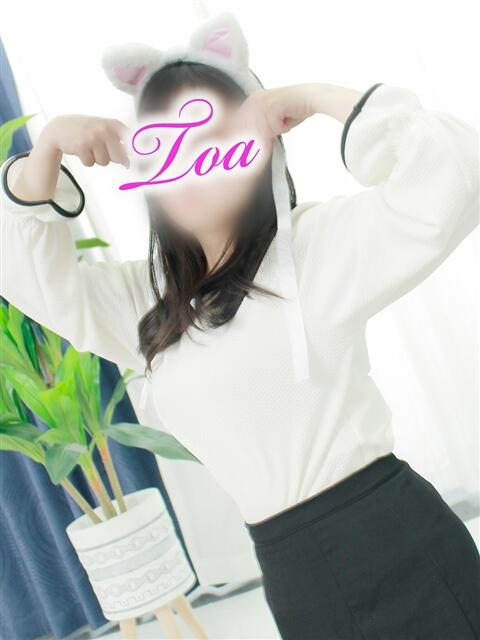 とあ 水戸人妻花壇（人妻系デリヘル）