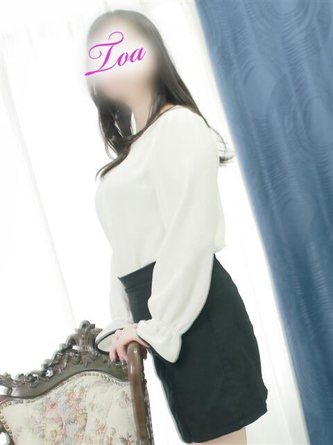 とあ 水戸人妻花壇（人妻系デリヘル）