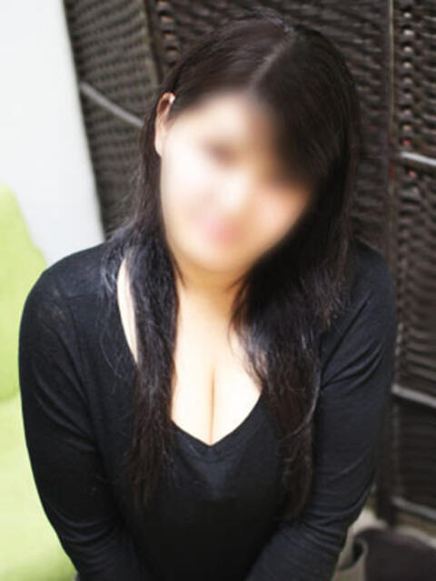 大風 熟女の風俗最終章 横浜本店(熟女デリヘル)