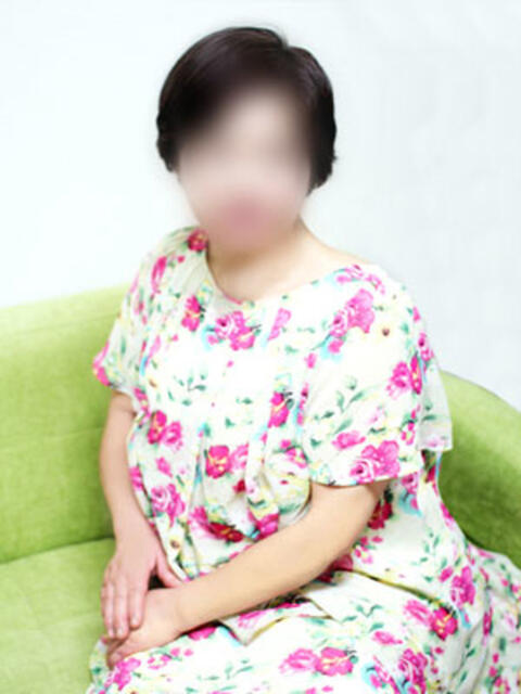 鶴見 熟女の風俗最終章 横浜本店(熟女デリヘル)