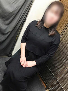 竹中 熟女の風俗最終章 横浜本店（関内/デリヘル）