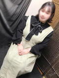 藤田 熟女の風俗最終章 横浜本店（関内/デリヘル）
