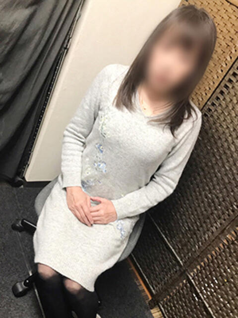 里田 熟女の風俗最終章 横浜本店（熟女デリヘル）