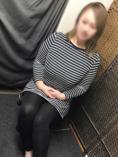 新奈 熟女の風俗最終章 横浜本店（熟女デリヘル）