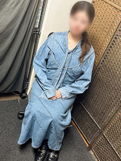 聖夜 熟女の風俗最終章 横浜本店（熟女デリヘル）