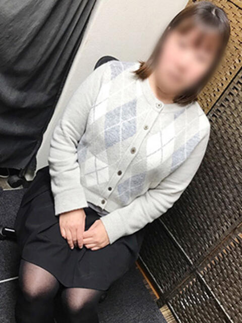 葉月 熟女の風俗最終章 横浜本店（熟女デリヘル）