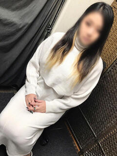 諸星 熟女の風俗最終章 横浜本店（関内/デリヘル）