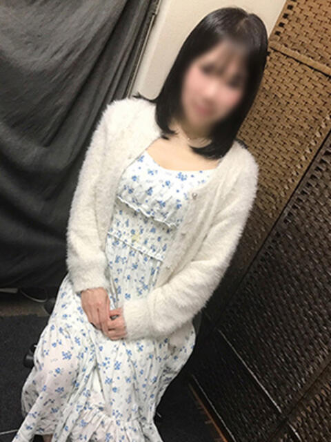 東雲 熟女の風俗最終章 横浜本店（熟女デリヘル）