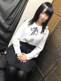 相馬 熟女の風俗最終章 横浜本店（関内/デリヘル）