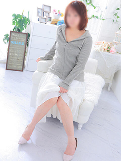 朝比奈 熟女の風俗最終章 横浜本店（熟女デリヘル）