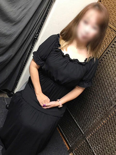 三浦 熟女の風俗最終章 横浜本店（熟女デリヘル）