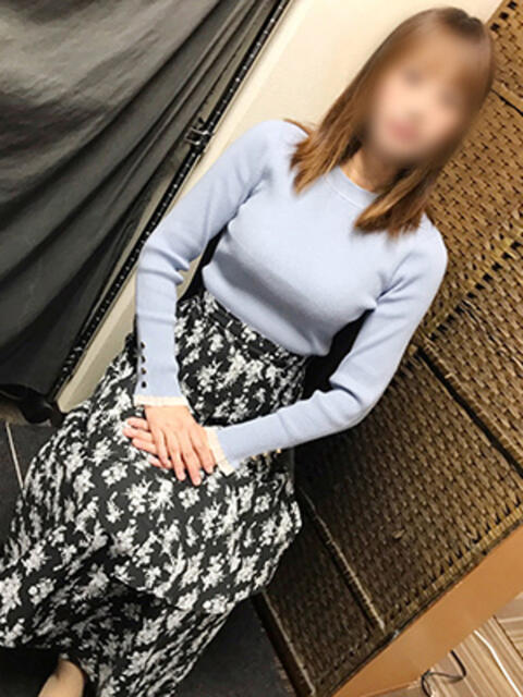 東山 熟女の風俗最終章 横浜本店（熟女デリヘル）