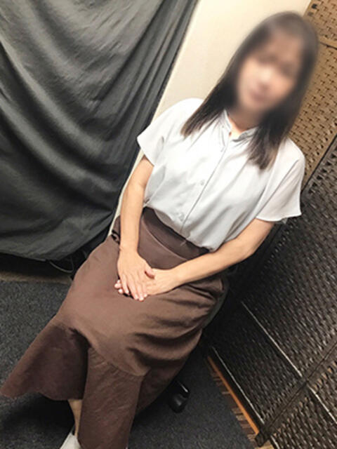 豊田 熟女の風俗最終章 横浜本店（熟女デリヘル）