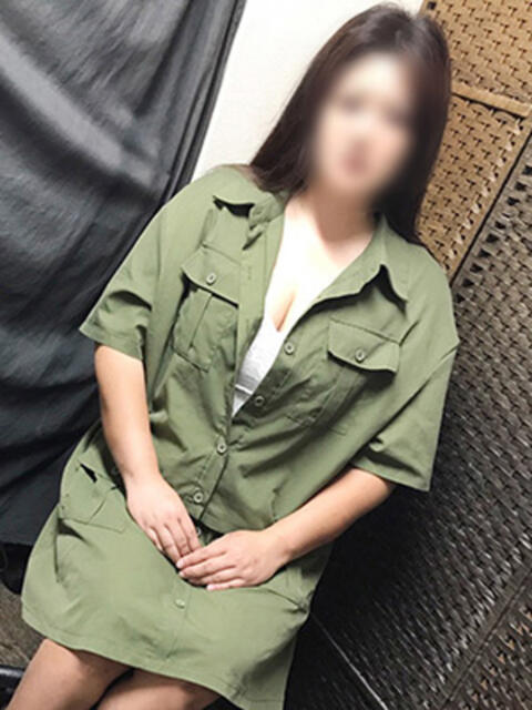 福原 熟女の風俗最終章 横浜本店（熟女デリヘル）