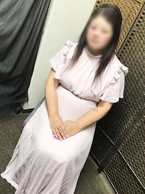 沼津 熟女の風俗最終章 横浜本店（熟女デリヘル）