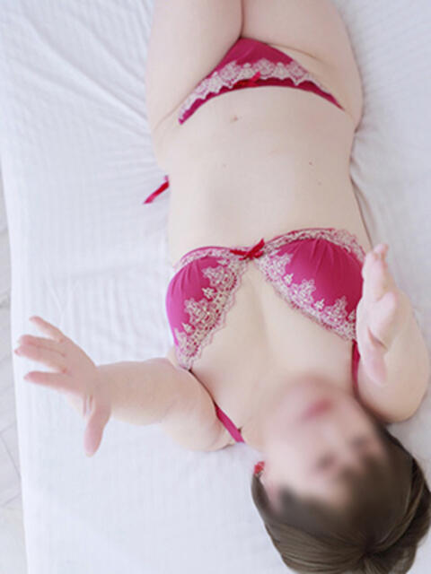 光浦 熟女の風俗最終章 横浜本店（熟女デリヘル）