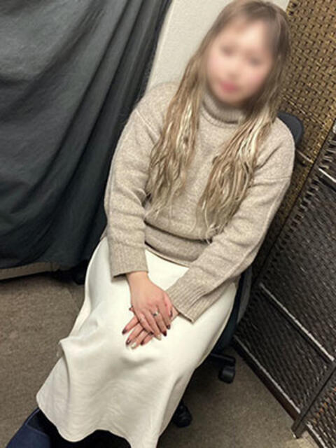 千葉 熟女の風俗最終章 横浜本店(熟女デリヘル)
