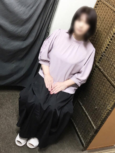 松本 熟女の風俗最終章 横浜本店（熟女デリヘル）
