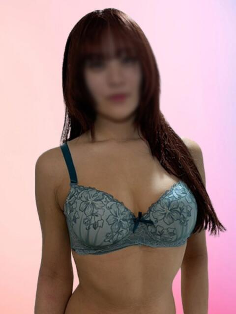 れいな ギャルコレ（デリヘル）