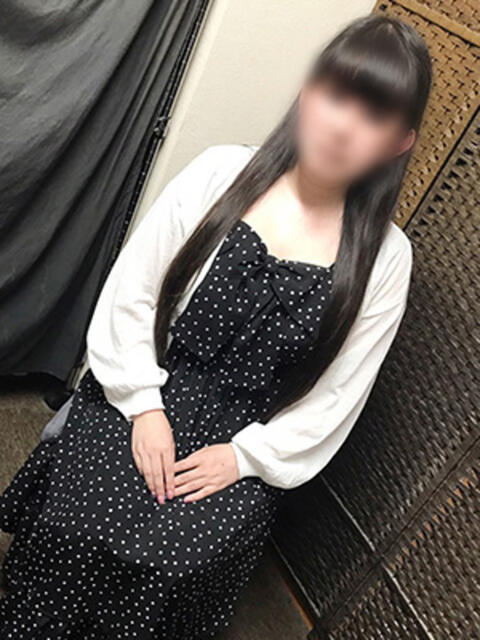 横田 熟女の風俗最終章 横浜本店（熟女デリヘル）