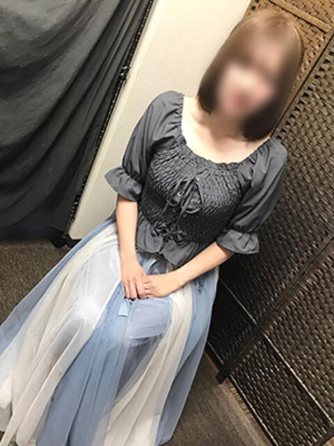 五月 熟女の風俗最終章 横浜本店（熟女デリヘル）