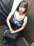 持田 熟女の風俗最終章 横浜本店（関内/デリヘル）