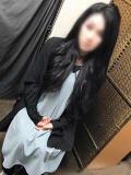 畑山 熟女の風俗最終章 横浜本店（関内/デリヘル）