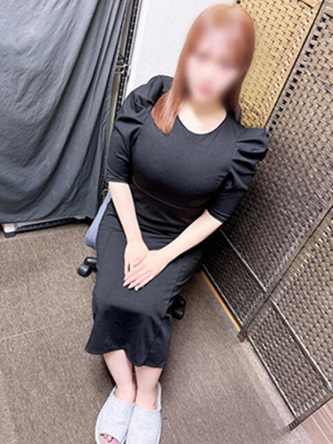 鳳凰寺 熟女の風俗最終章 横浜本店（熟女デリヘル）