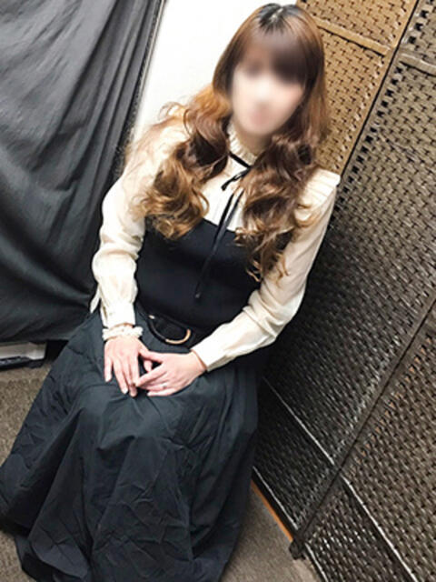 涌井 熟女の風俗最終章 横浜本店（熟女デリヘル）