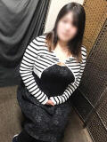 藤沢 熟女の風俗最終章 横浜本店（関内/デリヘル）