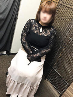 仲村 熟女の風俗最終章 横浜本店（関内/デリヘル）