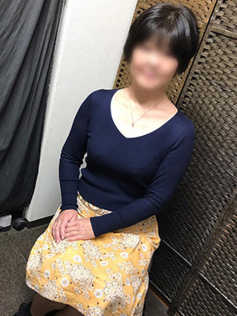 藤井 熟女の風俗最終章 横浜本店（熟女デリヘル）