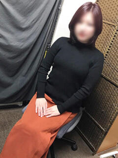 小泉 熟女の風俗最終章 横浜本店（関内/デリヘル）