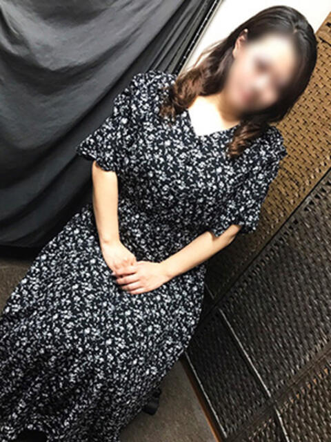 富樫 熟女の風俗最終章 横浜本店（熟女デリヘル）