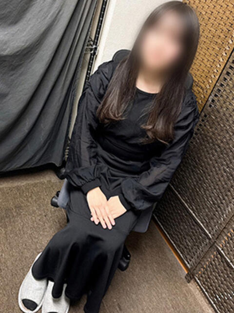 藤園 熟女の風俗最終章 横浜本店（熟女デリヘル）