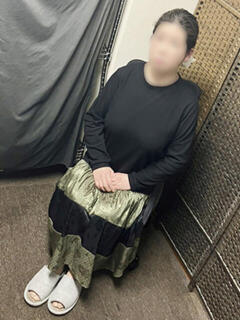 小野崎 熟女の風俗最終章 横浜本店（関内/デリヘル）