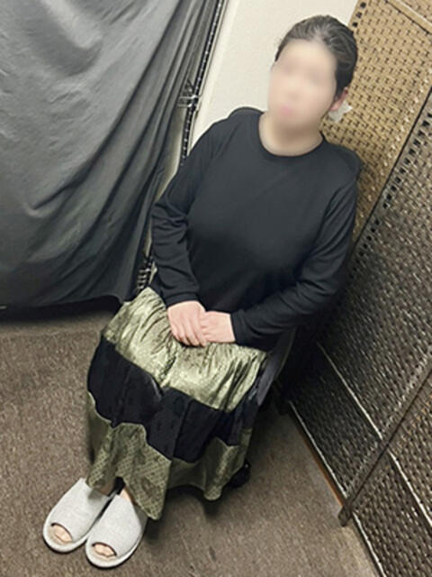 小野崎 熟女の風俗最終章 横浜本店（熟女デリヘル）