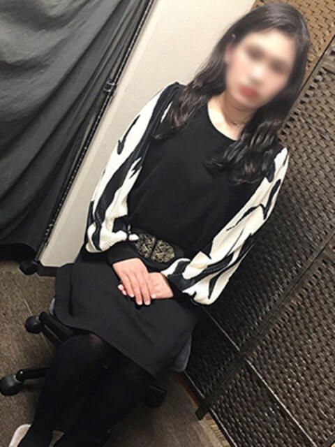 天海 熟女の風俗最終章 横浜本店（熟女デリヘル）