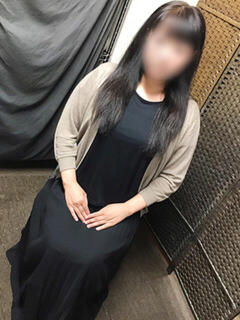 新井 熟女の風俗最終章 横浜本店（関内/デリヘル）