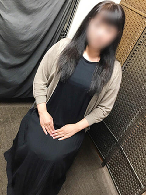新井 熟女の風俗最終章 横浜本店(熟女デリヘル)