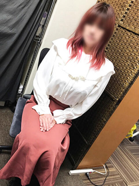 白那 熟女の風俗最終章 横浜本店（熟女デリヘル）