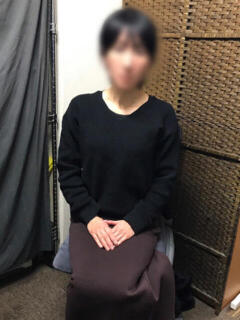 山本 熟女の風俗最終章 横浜本店（関内/デリヘル）