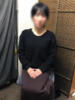 山本 熟女の風俗最終章 横浜本店（/）