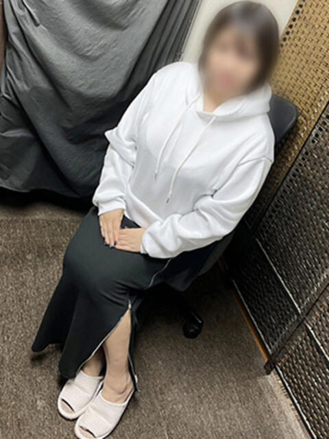 夏目 熟女の風俗最終章 横浜本店（熟女デリヘル）