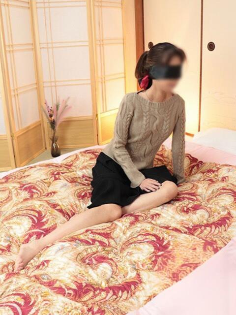 河北麻衣香(かわきたまいか) 姫路痴女倶楽部～雅～（デリヘル）